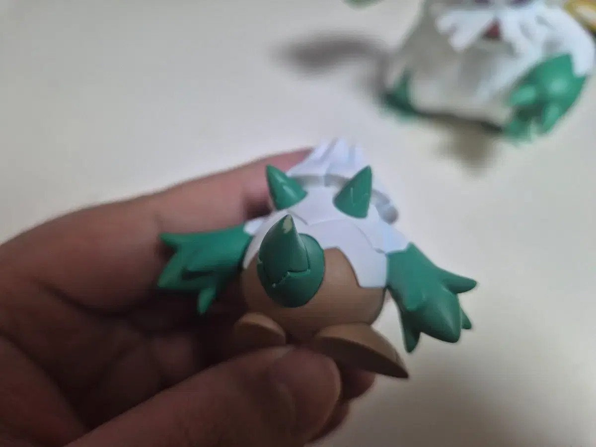 thumbnail-2